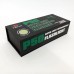 Фонарик ручной тактический Bailong BL-Z01-P50, сверхмощный фонарик, тактические фонари для охоты - фото 14