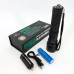Фонарик ручной тактический Bailong BL-Z01-P50, сверхмощный фонарик, тактические фонари для охоты - фото 8