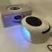 Лампа для Ногтей LED+UV Lamp SUN Y30, Лампа мощная для сушки гель-лака, Светодиодный свет для ногтей - фото 10