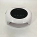 Лампа для Ногтей LED+UV Lamp SUN Y30, Лампа мощная для сушки гель-лака, Светодиодный свет для ногтей - фото 6