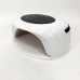 Лампа для Ногтей LED+UV Lamp SUN Y30, Лампа мощная для сушки гель-лака, Светодиодный свет для ногтей - фото 9