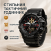 Часы наручные мужские SKMEI 1818RD - фото 7