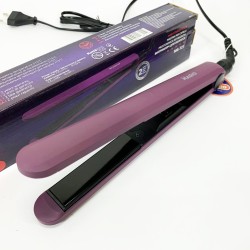 Щипці для волосся MAGIO MG-721