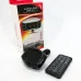 Автомобильный FM модулятор X16 ФМ трансмиттер Bluetooth, Фм трансмиттер стерео, Трансмиттер для музыки