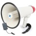 Громкоговоритель MEGAPHONE HW 20B Рупор Мегафон - фото 11