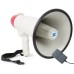 Громкоговоритель MEGAPHONE HW 20B Рупор Мегафон - фото 13