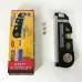 Лазерный уровень Laser Level Pro 3 со встроенной рулеткой, Высокоточный лазерный уровень - фото 10