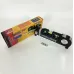 Лазерный уровень Laser Level Pro 3 со встроенной рулеткой, Высокоточный лазерный уровень - фото 11