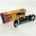 Лазерний рівень Laser Level Pro 3 з вбудованою рулеткою, Високоточний лазерний рівень - фото 5