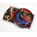 Набор проводов AWG/RCA для установки саббуфера KIT 10GA / C011 - фото 2