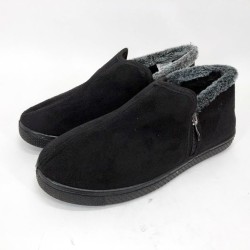 Черевики на осінь утеплені 41р 26см, взуття зимове робоче для чоловіків