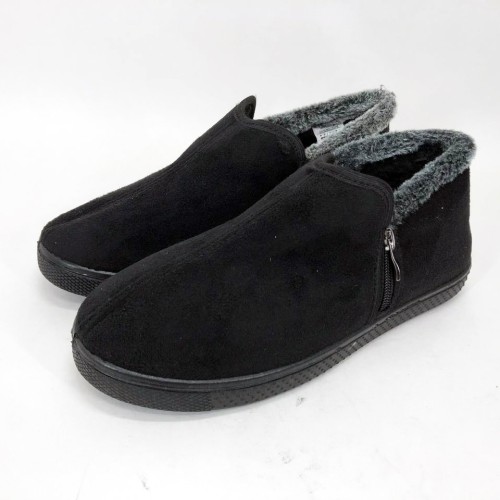 Черевики на осінь утеплені 41р 26см, взуття зимове робоче для чоловіків