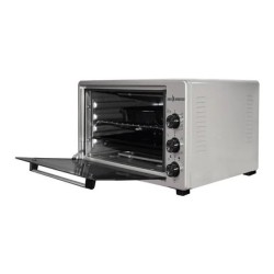 Электрическая печь Sea Breeze SB-0705 45 л