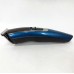 Машинка триммер 4в1 VGR V-172 для стрижки волос на аккумуляторе зарядка USB, электробритва для головы - фото 20