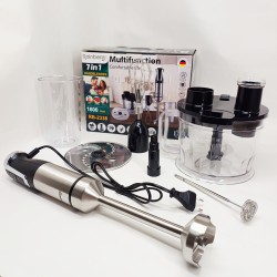 Блендер Rainberg RB-2338