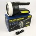 Фонарь кемпинг переносной CH-22024-5W+COB, Фонари для кемпинга camping, кемпинговая лампа светильник - фото 10