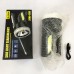 Фонарь кемпинг переносной CH-22024-5W+COB, Фонари для кемпинга camping, кемпинговая лампа светильник - фото 14