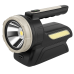 Фонарь кемпинг переносной CH-22024-5W+COB, Фонари для кемпинга camping, кемпинговая лампа светильник - фото 15