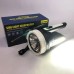 Фонарь кемпинг переносной CH-22024-5W+COB, Фонари для кемпинга camping, кемпинговая лампа светильник - фото 7