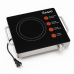 Настільна плита інфрачервона MAGIO MG-442 1500 Вт, електроплита інфрачервона настільна - фото 17