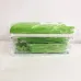 Терка Nicer Dicer PLUS овощерезка универсальная терка ручная овощерезка мультислайсер кухонная овощерезка - фото 5
