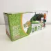 Терка Nicer Dicer PLUS овощерезка универсальная терка ручная овощерезка мультислайсер кухонная овощерезка - фото 7
