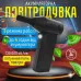 Ручной аккумуляторный мини-турбовентилятор, компрессор, Автомобильный турбовентилятор для удаления пыли