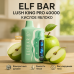 Elf Bar Lush King Pro 40000 Кисле яблуко (Sour Apple) - фото 2