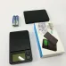 Весы ювелирные T2, 200г (0,01г)