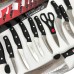 Набір кухонних ножів Contour Pro Knives 13 предметів, Набір кухонного приладдя набір ножів - фото 2