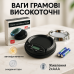 Карманные ювелирные электронные весы YHG 200 гр - фото 15