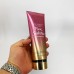Лосьйон для тіла Victoria's Secret Pure Seduction Shimmer 236 мл Original - фото 2