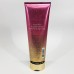 Лосьйон для тіла Victoria's Secret Pure Seduction Shimmer 236 мл Original - фото 3