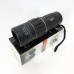 Монокуляр UKC 16X52 - фото 12