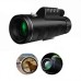 Монокуляр UKC 16X52 - фото 15