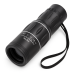 Монокуляр UKC 16X52 - фото 16