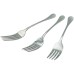 Набор столовых вилок 3 предмета Con Brio CB-3308 - фото 10