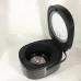 Мультиварка 5 л Suntera AS-1015, электронные мультиварки рисоварки, антипригарные мультиварки рисоварки