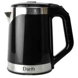 Електрочайник Dario DR4184