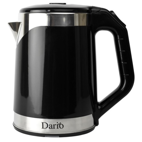 Електрочайник Dario DR4184