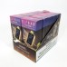 ELF BAR FS18000 5%. Вишня Персик Лимон (Cherry Peach Lemon) - фото 2