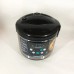 Мультиварка SeaBreeze SB-044 900 Вт, бытовые мультиварки рисоварки, электро скороварка, кашеваркы (арт. 11780) - фото 10