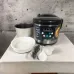 Мультиварка SeaBreeze SB-044 900 Вт, бытовые мультиварки рисоварки, электро скороварка, кашеваркы