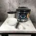 Мультиварка SeaBreeze SB-044 900 Вт, бытовые мультиварки рисоварки, электро скороварка, кашеваркы
