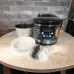 Мультиварка SeaBreeze SB-044 900 Вт, бытовые мультиварки рисоварки, электро скороварка, кашеваркы