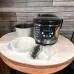Мультиварка SeaBreeze SB-044 900 Вт, бытовые мультиварки рисоварки, электро скороварка, кашеваркы