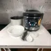 Мультиварка SeaBreeze SB-044 900 Вт, бытовые мультиварки рисоварки, электро скороварка, кашеваркы