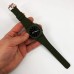 Часы наручные мужские SKMEI 2091AGBK, тактические часы, часы армейские оригинал, наручные для военных (арт. 12312) - фото 11