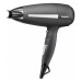 Фен MAGIO MG-166, класичний фен для волосся, електричний фен для сушіння волосся, фени для сушіння волосся - фото 14