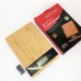 Весы кухонные MATARIX MX-406 5кг Wood, Кухонные весы для приготовления блюд, Весы для домашней кухни (арт. 10693) - фото 10